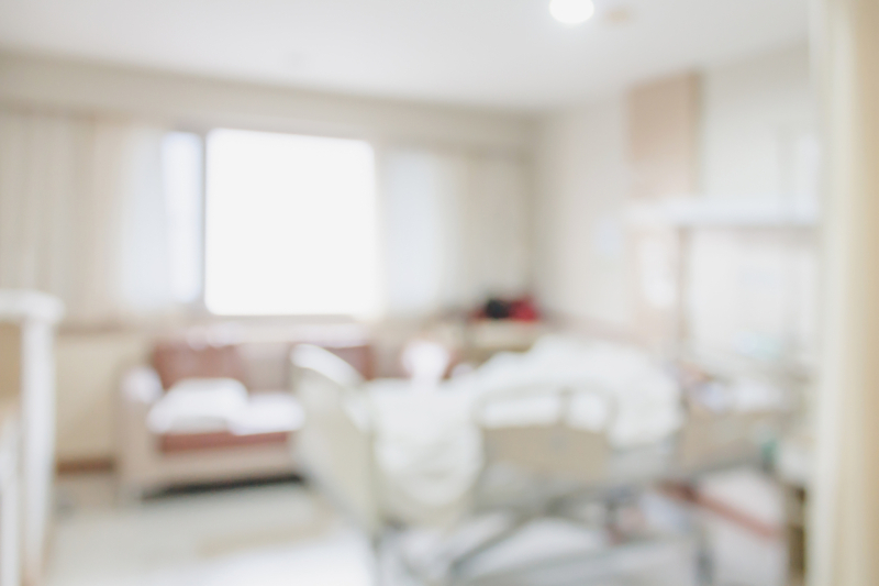 2023년 입원 원인 1위 ‘손상’…청소년 자해·자살 10년새 86.7%↑