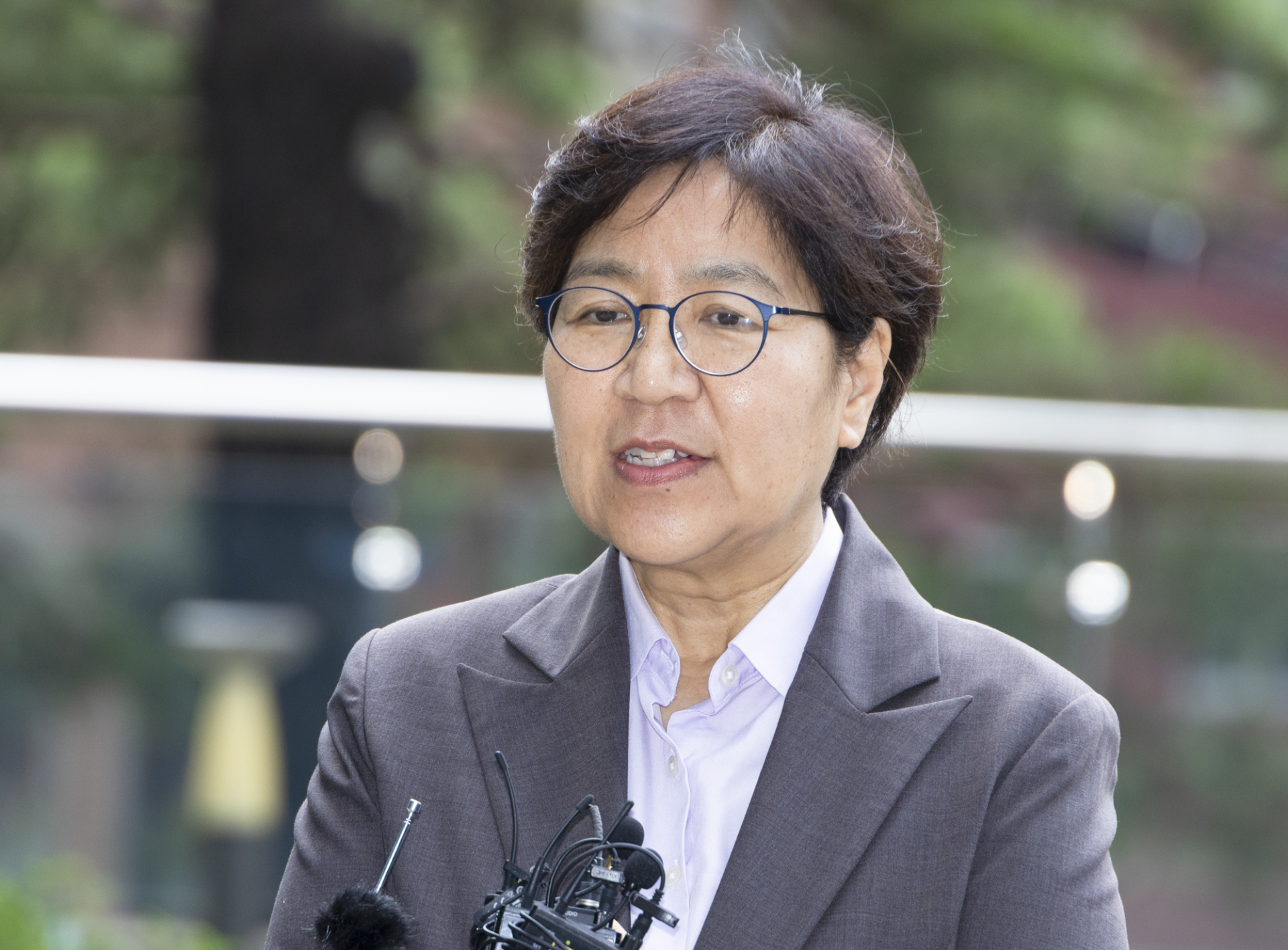 의정갈등·저출산·고령화·자살…시험대 오른 李 정권 복지부