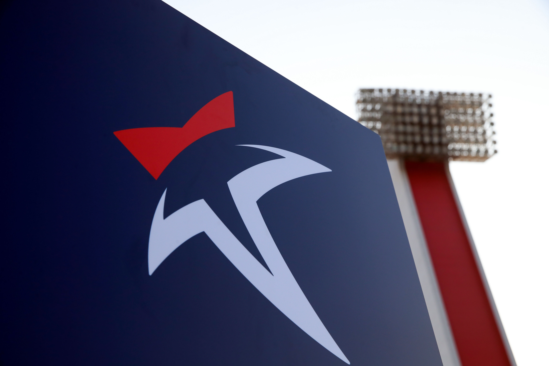 용인시민프로축구단, K리그 회원가입 신청서 공식 제출