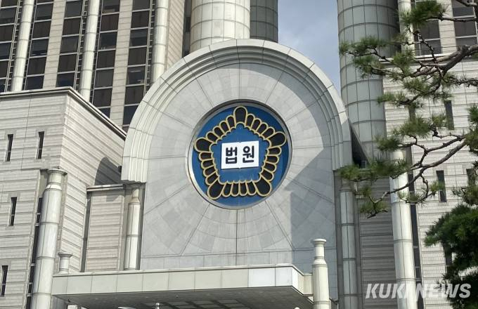 검찰, ‘전공의 리베이트 의혹’ 3개 제약사·의사 약식기소