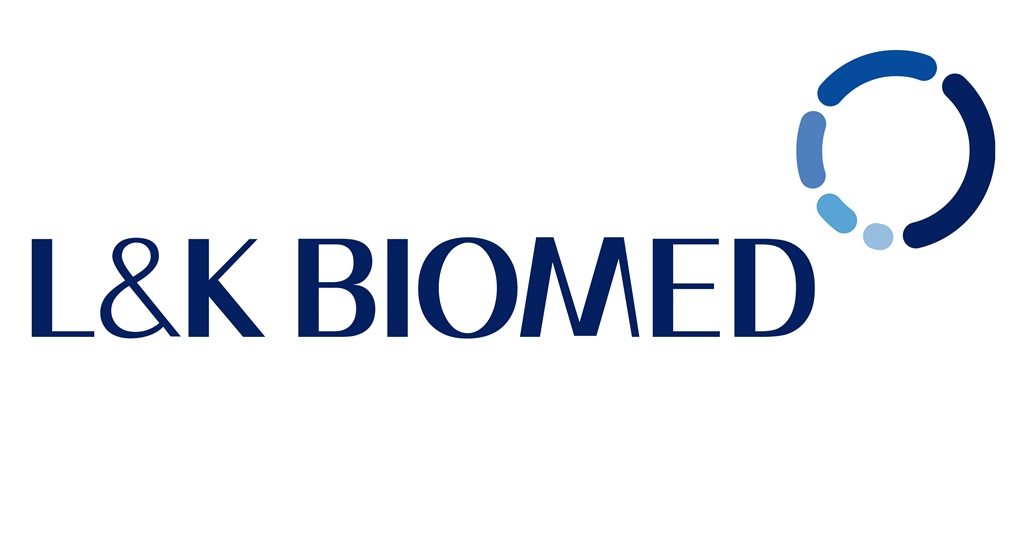 엘앤케이바이오메드, 척추임플란트 ‘BluEx-TM’ 美 FDA 승인
