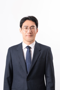 언제 어디서든 ‘기록’되는 대화…사내 녹음 어떻게 관리할까 [WORK & PEOPLE]