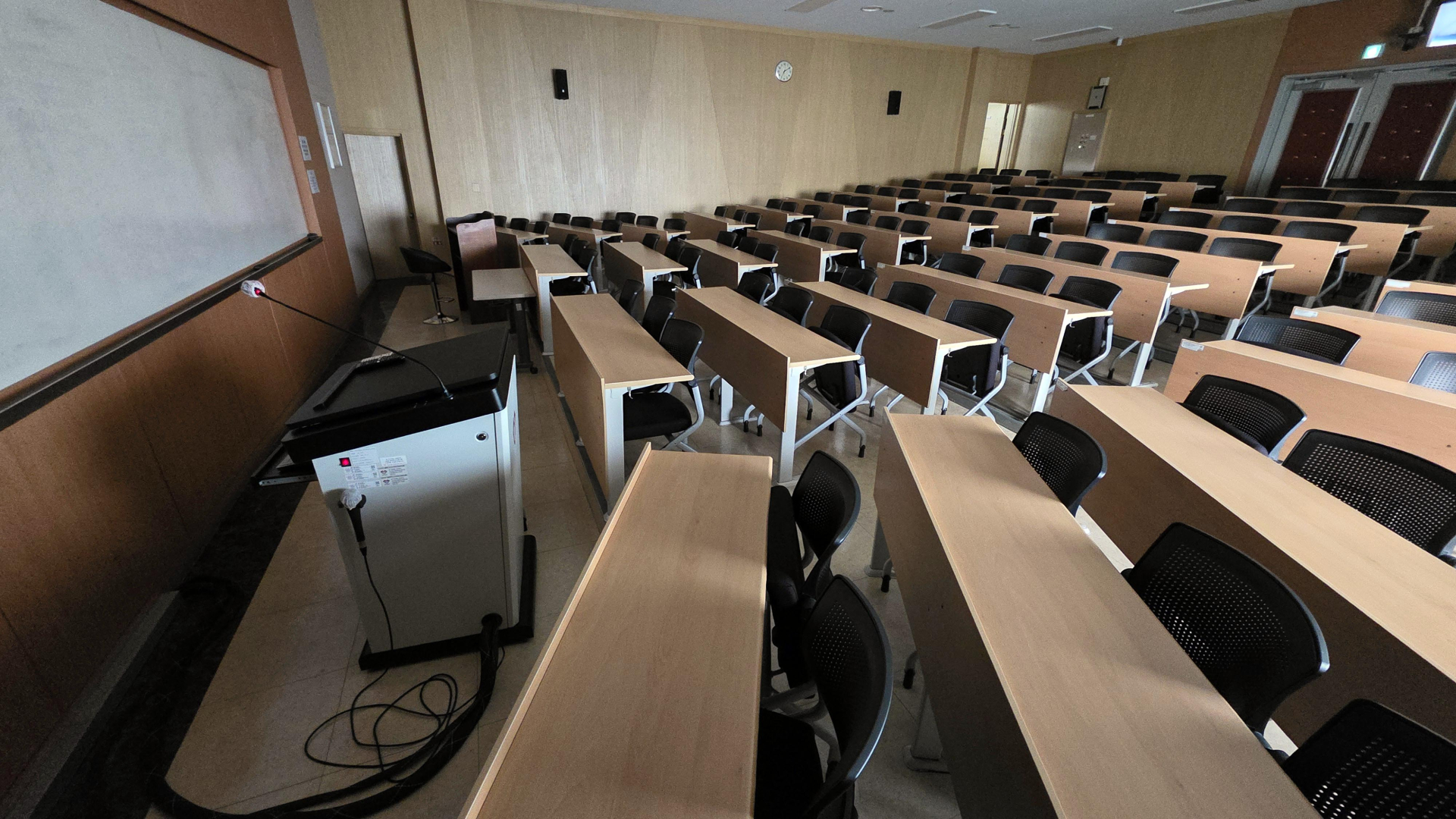 유급 의대생 2학기 복귀 허용…의사 국시 추가 실시