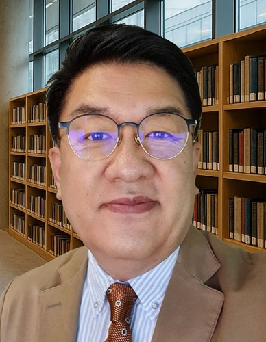 [금진호의 AI, 사람을 향하다] AI에게도 자아가 있을까?