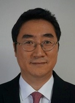 어쩌다 나쁜 매니저 [WORK & PEOPLE]