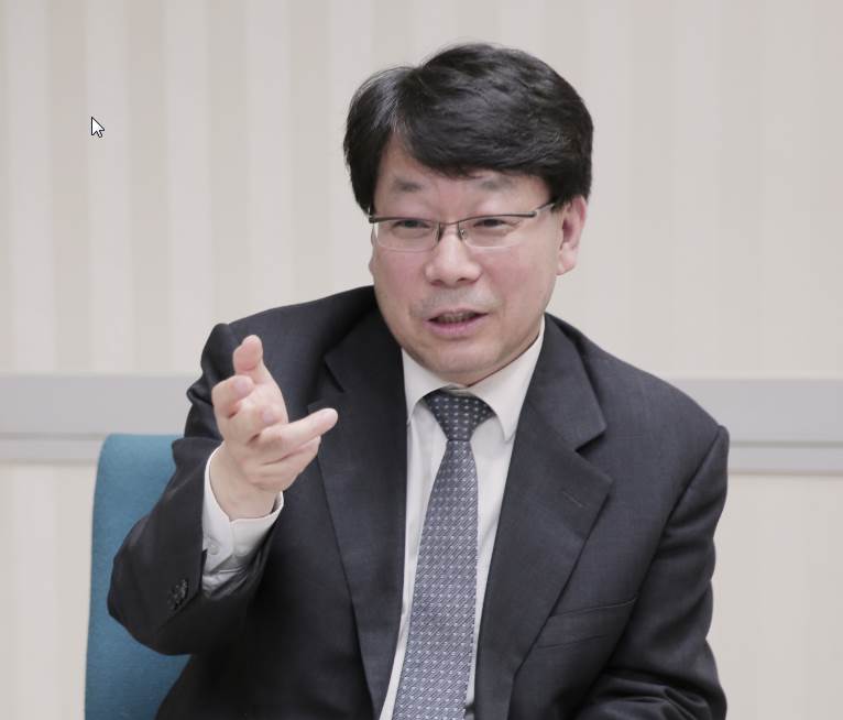 채용부터 인사까지…AI가 만든 변화의 지도 [WORK & PEOPLE]