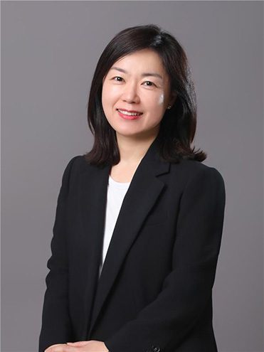 정의, 사생활의 선을 넘다 [WORK & PEOPLE]