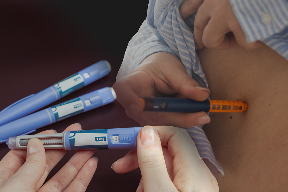 경쟁약 ‘마운자로’ 등장에…‘위고비’ 가격 최대 40% 인하