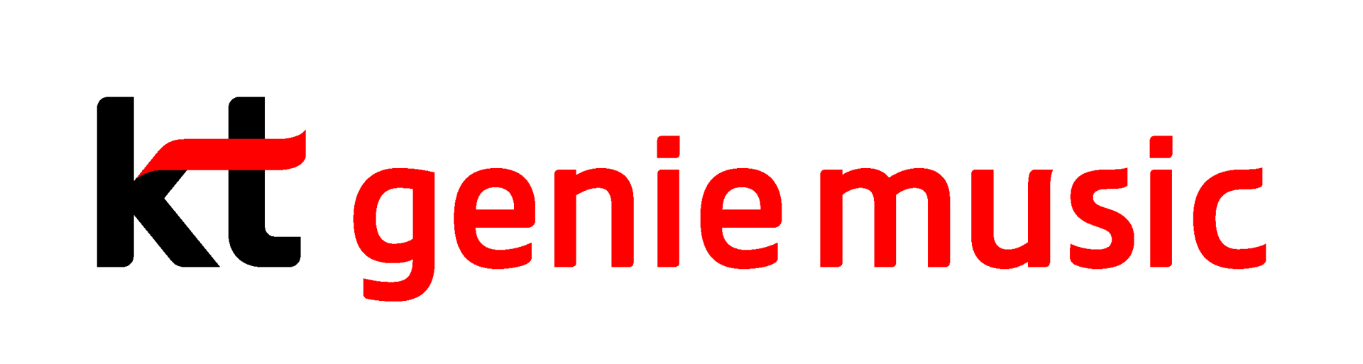 KT지니뮤직, 상반기 영업익 91억원…전분기 대비 24.5%↑