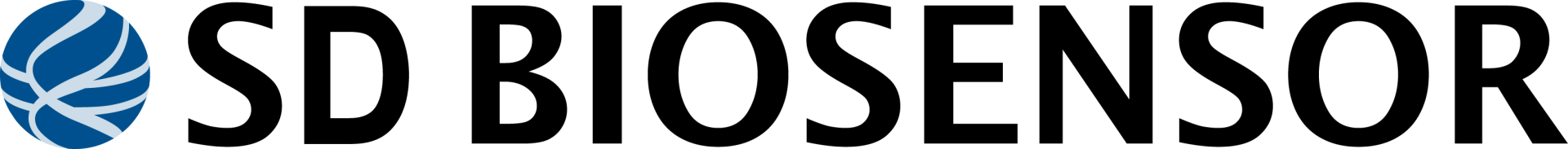 에스디바이오센서, 상반기 매출 3518억원…2.3% 증가