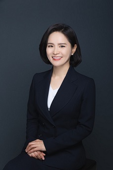 연결되지 않을 권리에 대하여 [WORK & PEOPLE]