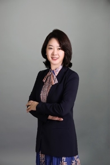 지속 가능한 미래를 위한 여성 리더십 [WORK & PEOPLE]