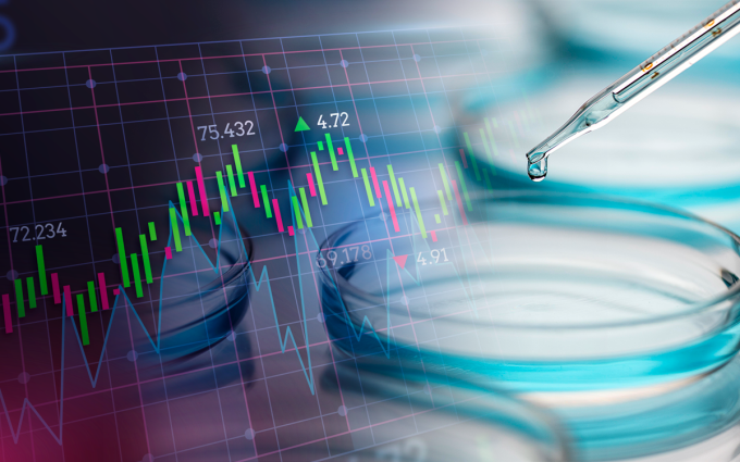 ‘더 센 상법’에 제약사 긴장…오너 지배력 흔들리나