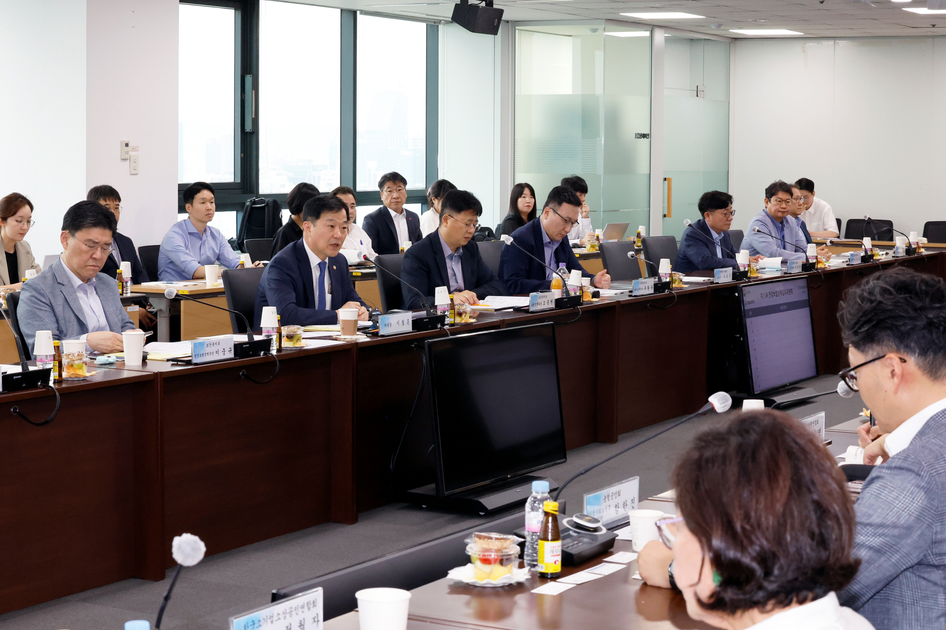 건보료율 3년 만에 인상…재정 건전성 확보 ‘물음표’