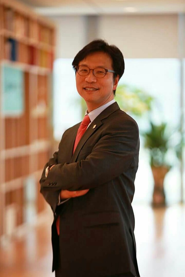 좋은 이별이 최고의 인재를 만든다 [WORK & PEOPLE]