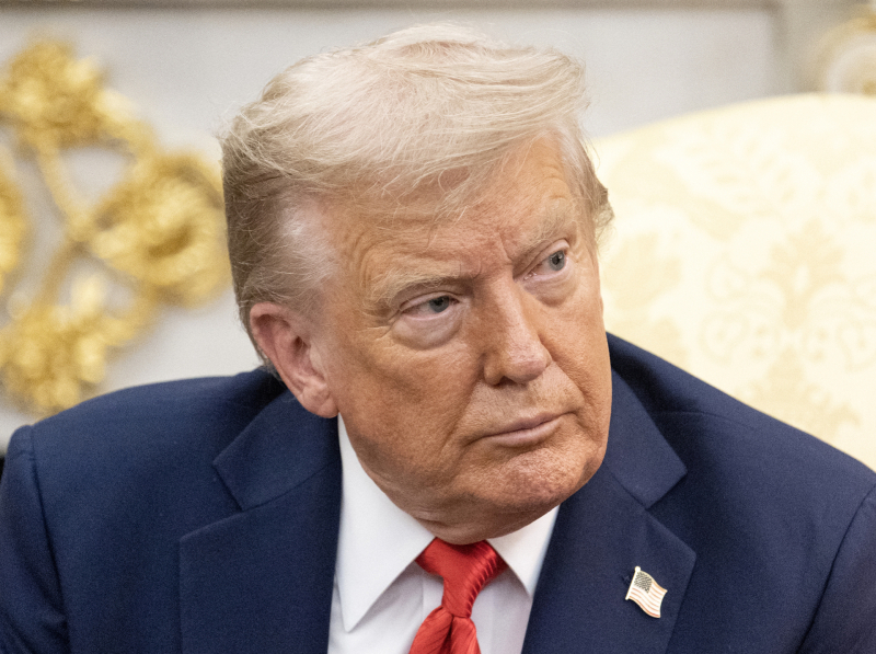 美, 내년 G20 마이애미 ‘트럼프 리조트’서 개최…올 남아공 회의는 불참