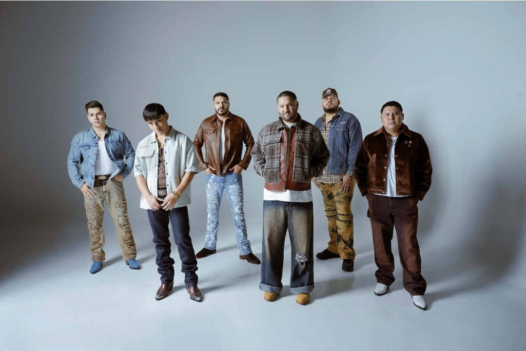 하이브 라틴 아메리카, 새 레이블 ‘시엔토 레코즈’ 설립