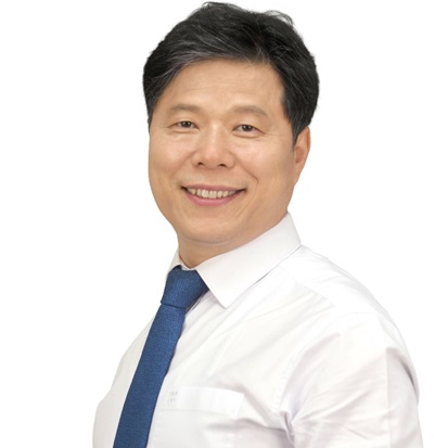 서영석 의원 “TAVI 시술, 초고령층에만 급여…많은 환자 치료 기회 놓쳐”