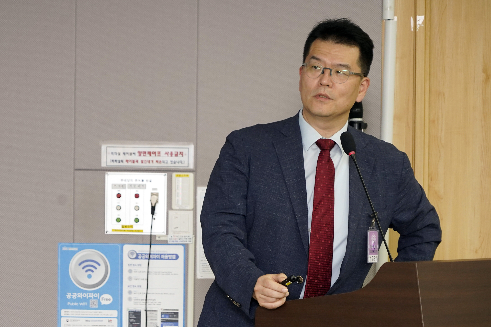 대동맥판막협착증 ‘TAVI’ 도입 3년…까다로운 급여·시행기준 발목