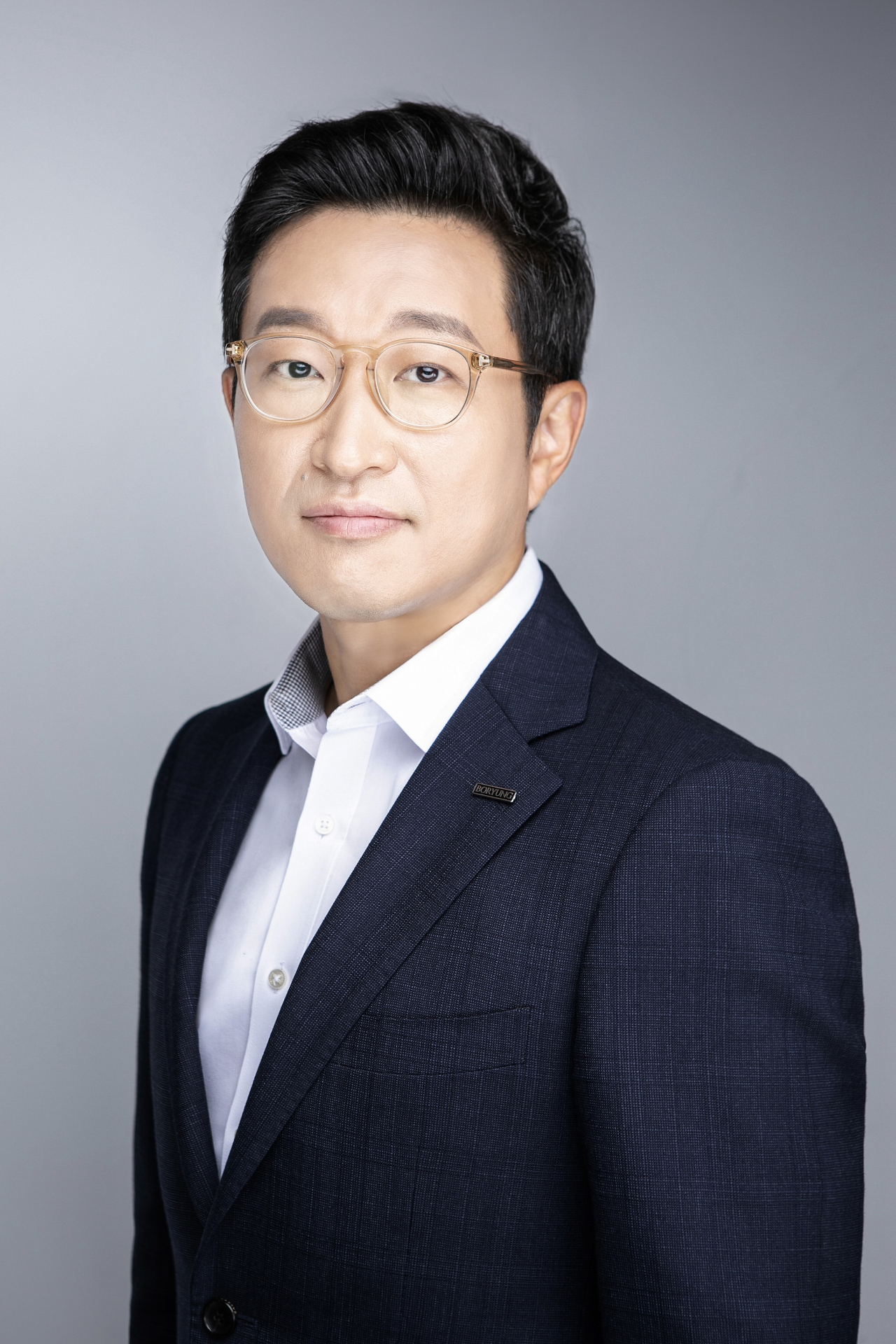 휴젤, 장두현 신임 CEO 선임…“지속 가능 혁신 기업으로 성장”