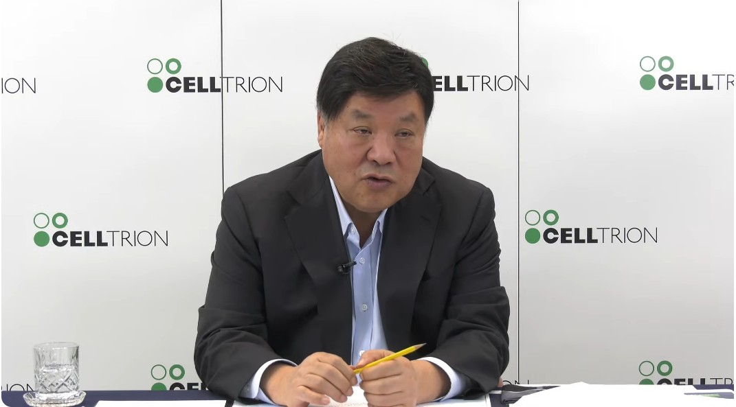 셀트리온, 일라이 릴리 美 공장 인수…“관세·비자 위험 해소”